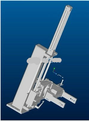 ����ʽ�����������ԄӊA�o���D�C��3Dģ�����S�D��