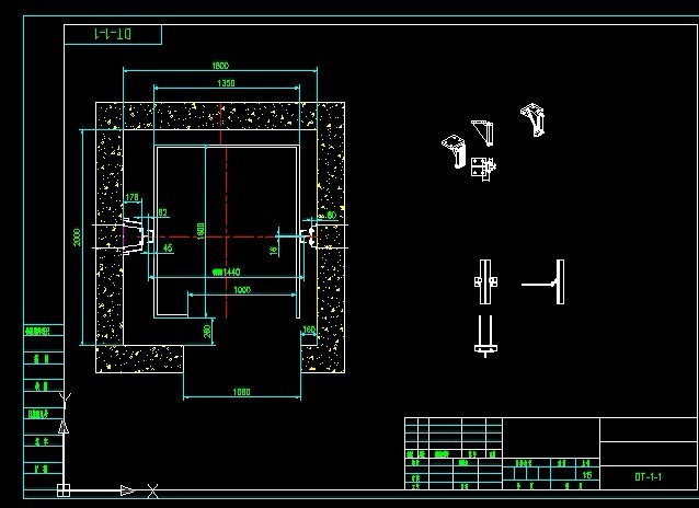 1t��ݾ����DCAD�D��