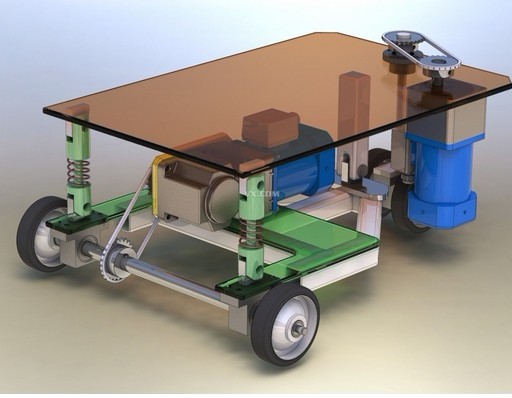 ����С܇3Dģ�����S�D������D�Rȫ