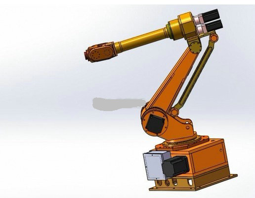 ���S�C(j��)�����ֱ�3Dģ�����S�D��ȫ������D