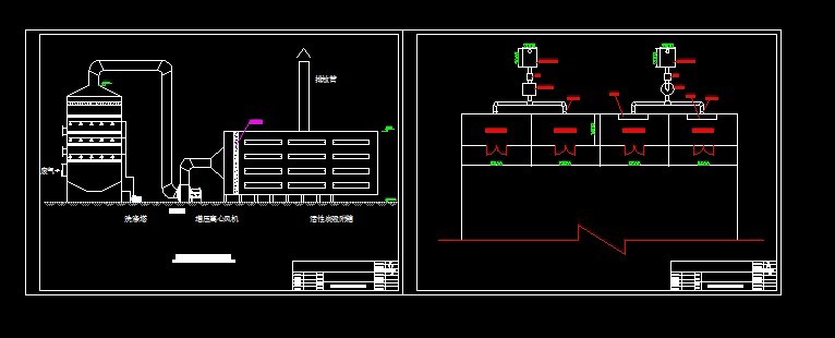 ���S�U��̎�����ÈDCAD�D��