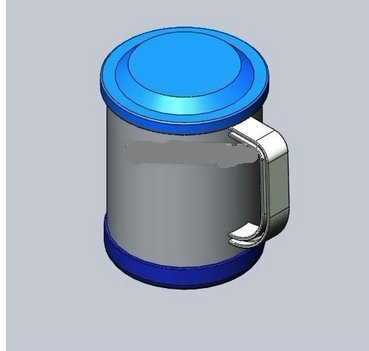 ����ȫ��3Dģ�����S�D��