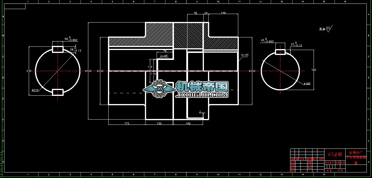 ʮ�ֻ��K��(du��)݆�D