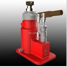 Һ��ǧ���ȫ��3Dģ�����S�D��