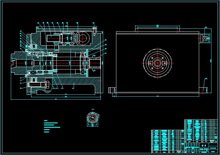 ����M�ϙC���������S�M���OӋȫ��CAD�D��