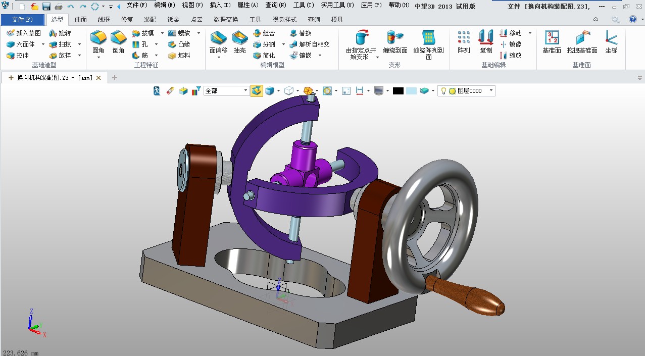 �Q��C���b��D