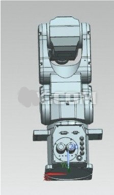 6�S���I�Cе�ֱ�3Dģ�����S�D��