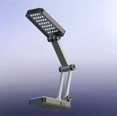 �_(t��i)����ģ���O(sh��)Ӌ(j��)��ȫ��3Dģ�����S�D��