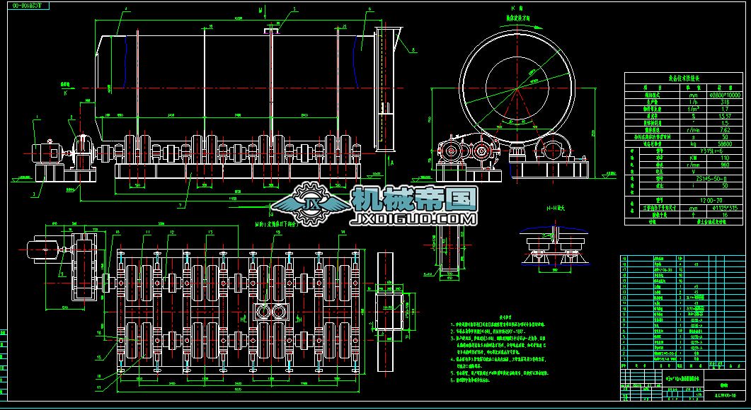 2.8m��10m�A���b��D