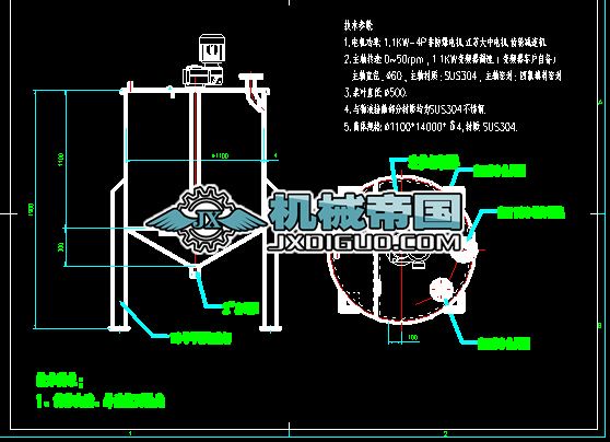 1000L���_�ވD