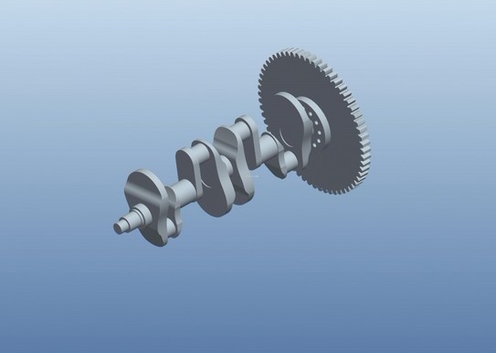 �����B�U�C��(g��u)�O(sh��)Ӌ3Dģ�����S�D��