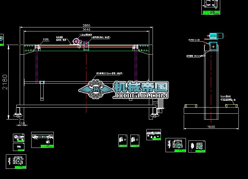 ���T��܇����D