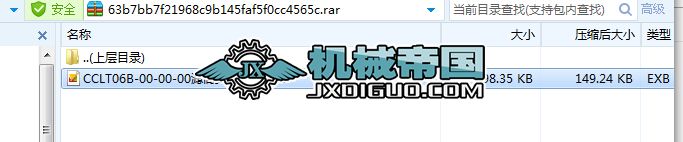 CCLT06Bһ00һ00һ00�VͲʽ���m���D