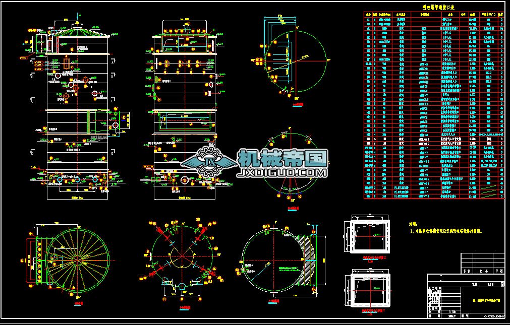 FGD�������D