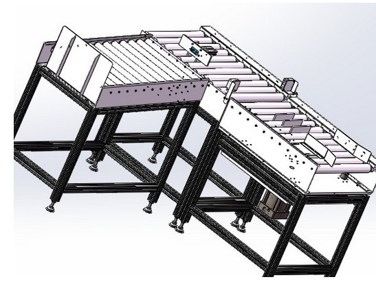 �ھ��Q���޳�ϵ�yȫ��3Dģ�����S�D��