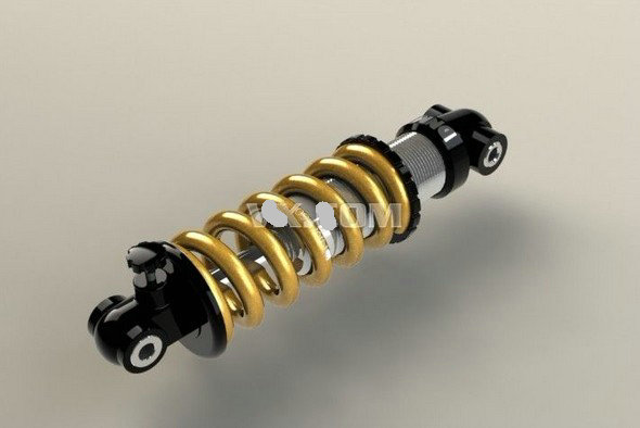 ���ɜp�����OӋ3Dģ�����S�D��