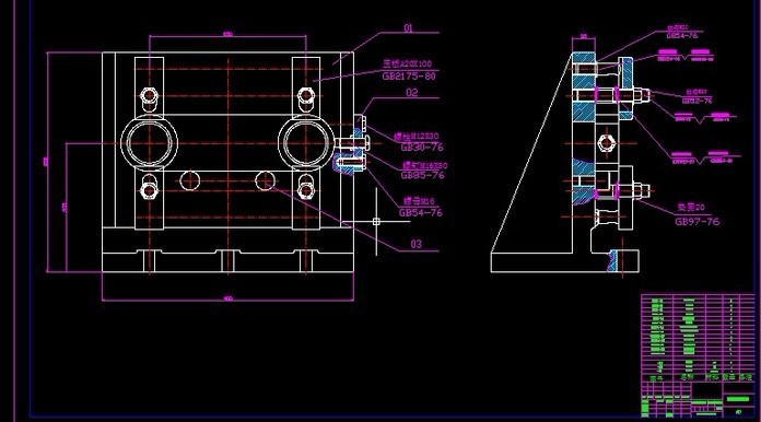 �B�U�M�׽M�ϙC��ȫ��CAD�D��