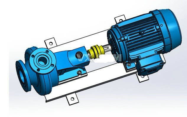 �x�ı�3Dģ�����S�D��