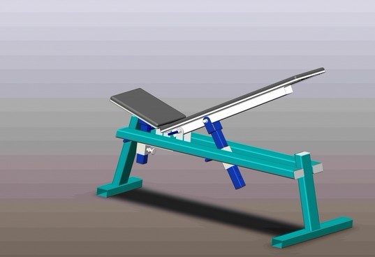 �ɃAб�����P������3Dģ�����S�D��