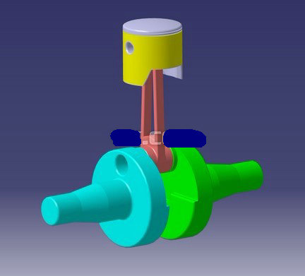 �����B�Uȫ��3Dģ�����S�D��