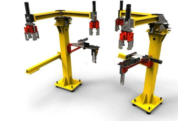 ���P��Ԅ�(d��ng)���C(j��)�O(sh��)Ӌ(j��)3Dģ�����S�D��