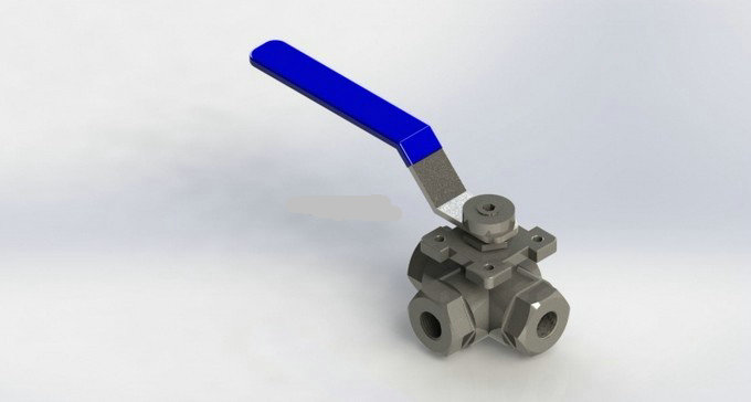 �ք���ͨ���y�OӋ3Dģ�����S�D��