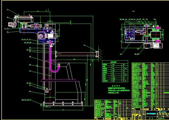 �C������݁��ݔ�͙CCAD�D��