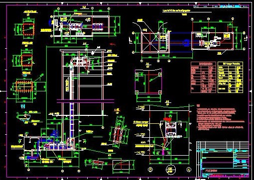 ��߅Ƥ���C(j��)CAD�D��