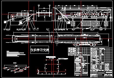 �K��Ƥ���\ݔ�C�b��DCAD�D��