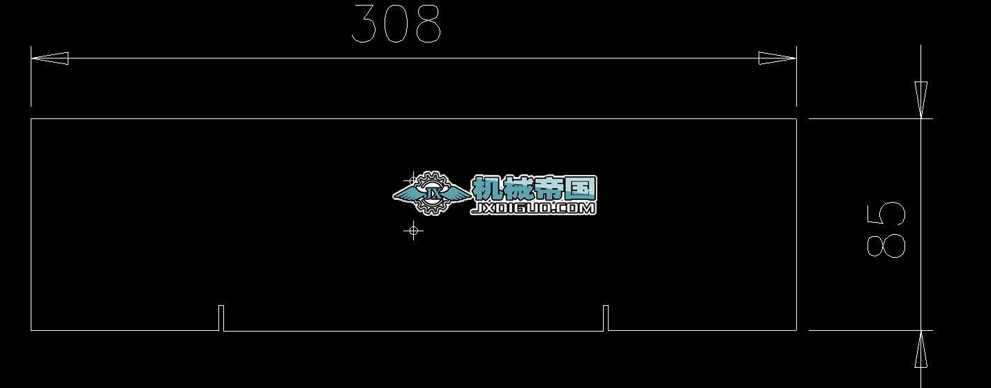 zdc13һ03���ϲۈD