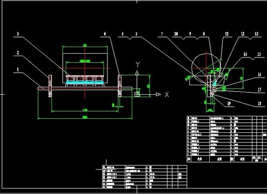 Ƥ�������cad�D��