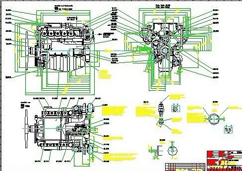 ���Y��܇���Ͱl(f��)��(d��ng)�C(j��)�b��DCAD�D��