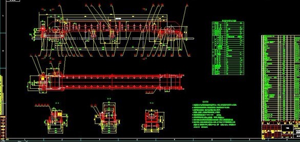 �Ƅӿ��控ʽݔ�͙CCAD�D��