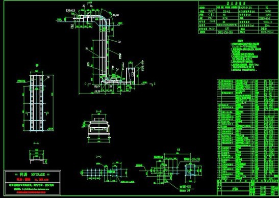 Ƥ���C�˜ʴ�ӈD CAD�D��