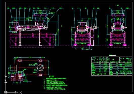 �Ԅ���úһ�Q��Ƥ���o�ϙC(j��) CAD�D��