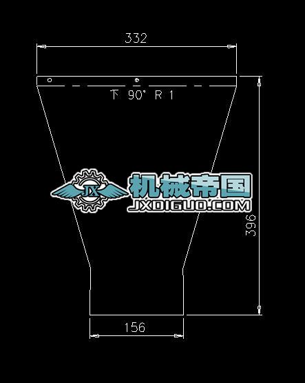 zdc13һ00���ϲ�ǰ��D