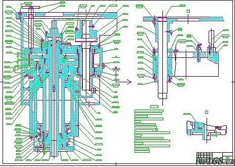 ĥ�^��CAD�D��