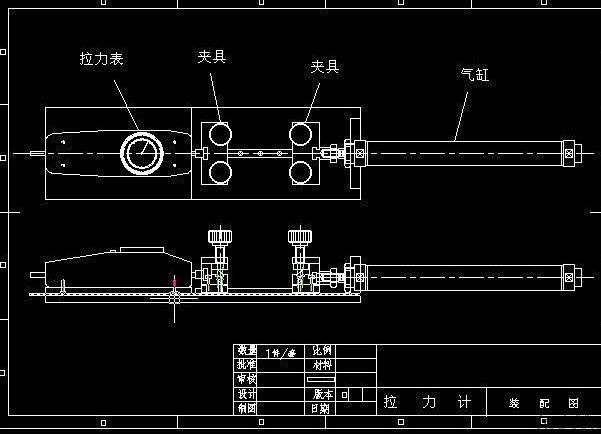 �����CCAD�D��
