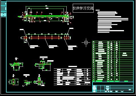 TD75ϵ��Ƥ���\ݔ�CCAD�D��