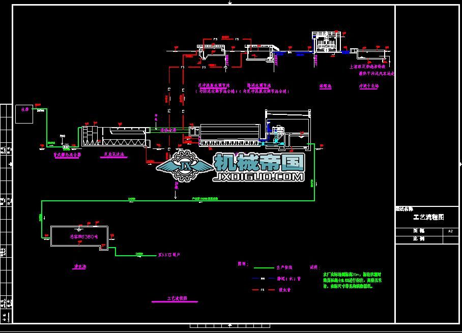 �oˮ�S��ˇ���̈D