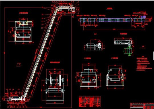 B1000��A��Ƥ���CCAD�D��