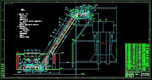 DJһB500Ƥ���CCAD�D��