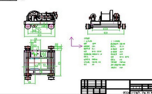 ��P�CCAD�D��