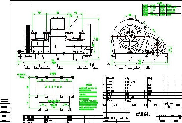 �\ʽ����C(j��)CAD�D��