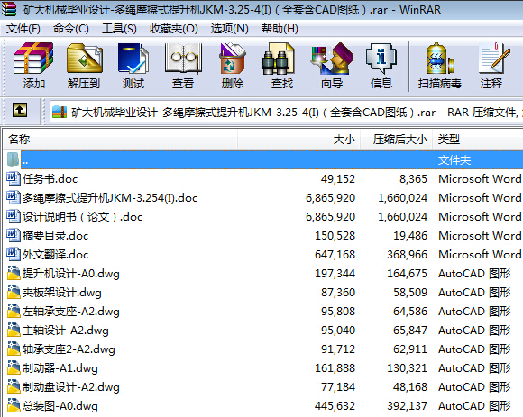 �V��Cе���I�OӋһ���KĦ��ʽ�����CJKMһ3.25һ4(I)��ȫ�׺�CAD�D����