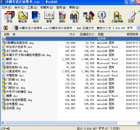 ���܇�OӋ�f����