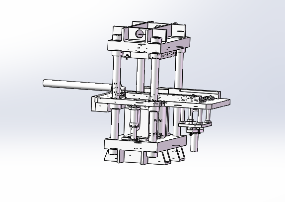 �x܇Ƭ���C�b���w���S�D