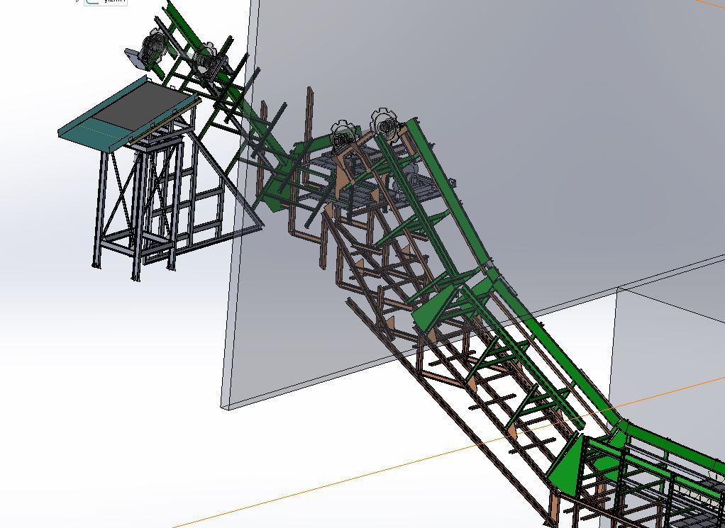 ���ُU��ݔ�;�ģ�����S�D