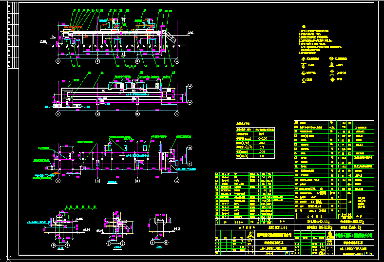 ���һ1��10063���z���C���b�D