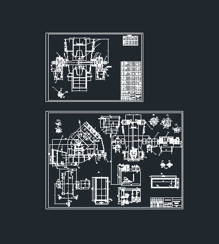 SJ5500�x�Ĺ��L�C���D